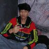 revanzjjz29
