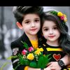 rayazahmad853
