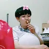 kim_sunoo203