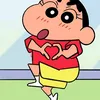tructhanh6497