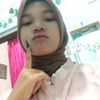 eka_suka_kamu