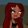 jovita_jutka