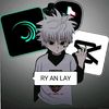 solo.boy25062