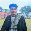 talhatoufi