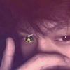 user105783363095