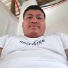 jimenezemmanuel23