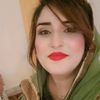 farhatshaheen1210