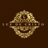 luz.de.cristo72