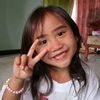 ainun.paf