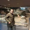 user5560603918484