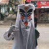 almarhum027