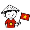 haoquang075