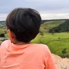 teuusdias