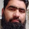 fayaz.wicky