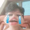 haizzbuonn