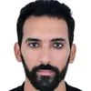 rachid.nouh58