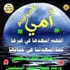 user6037187022732