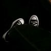 itzzme.caa__