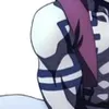user1069491314187