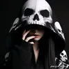 sarah.ramos168