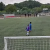 9raul14