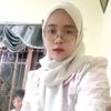 relen.melati