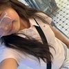 angg_el_oj