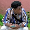 www.marvico.com.ng