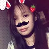 luongthingocanh21