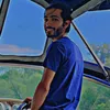 sulaiman_momand302
