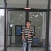 iwankaka8