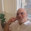 tamer.elborolosy
