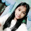hoangngan819