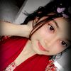 md.babo420