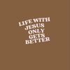 bible_study74
