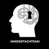 mindsetachtsam