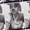 natcha3323