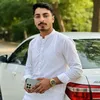 nisha.baloch82