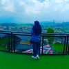 abyy8804