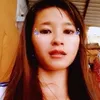 banhbeo.banhbao