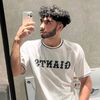 king_as4019