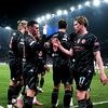 abi.mancityboy1113