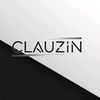 clauzin001