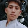 shar.ali.khan.ali