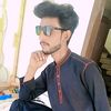 adnan23088