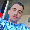 mil_oud48