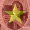 hoaianh8216
