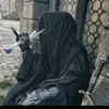 pashtet08