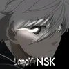 nsk.xlondyyx