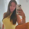 louise_brv